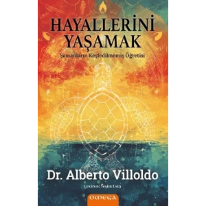 Hayallerini Yaşamak