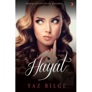 Hayat