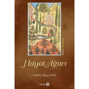 Hayat Ağacı : Makaleler : Birinci Kitap