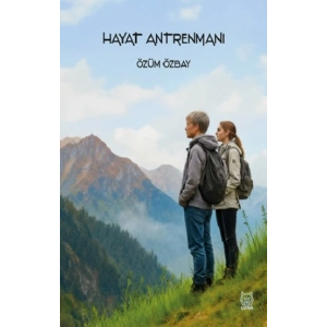 Hayat Antrenmanı