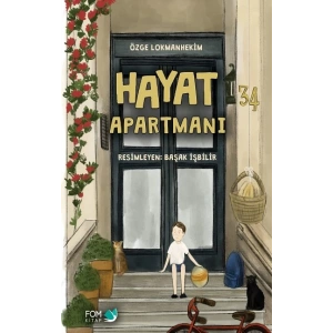 Hayat Apartmanı