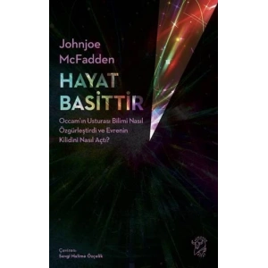 Hayat Basittir