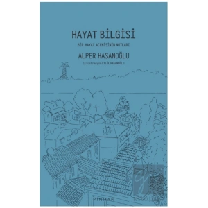 Hayat Bilgisi