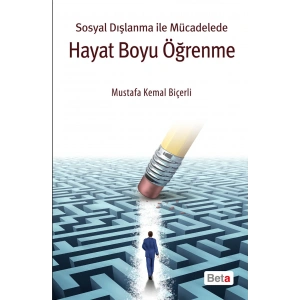 Hayat Boyu Öğrenme