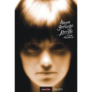 Hayat Gerçeğe Perde