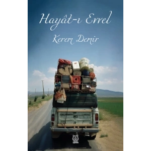 Hayat-ı Evvel