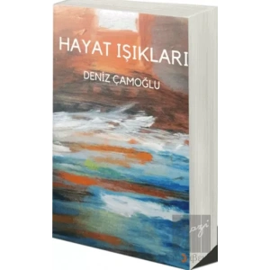 Hayat Işıkları