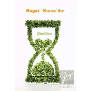 Hayat Kıssadır