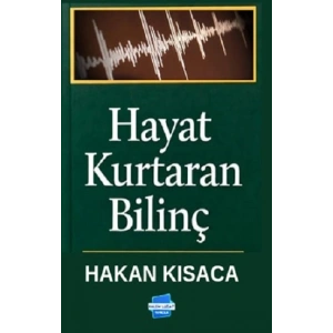 Hayat Kurtaran Bilinç