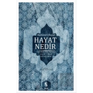 Hayat Nedir?