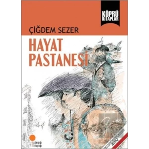 Hayat Pastanesi