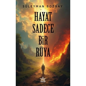 Hayat Sadece Bir Rüya