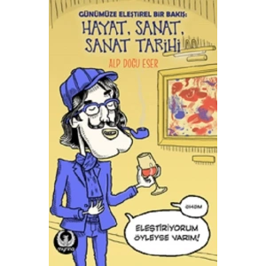 Hayat, Sanat, Sanat Tarihi