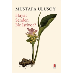 Hayat Senden Ne İstiyor?