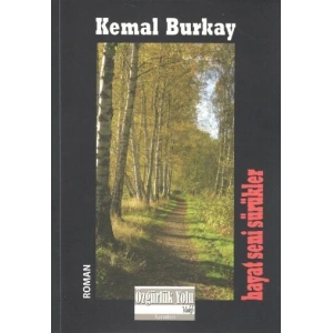 Hayat Seni Sürükler