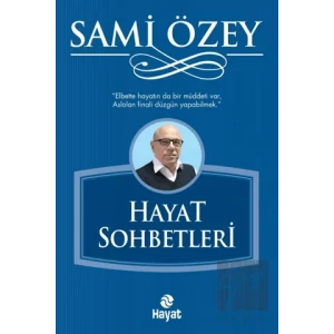 Hayat Sohbetleri