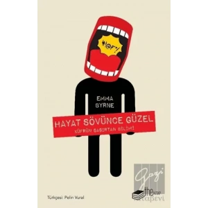 Hayat Sövünce Güzel