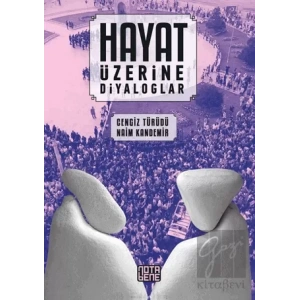 Hayat Üzerine Diyaloglar