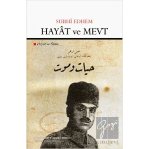 Hayat ve Mevt