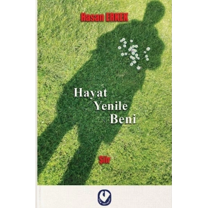Hayat Yenile Beni