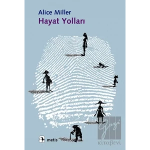 Hayat Yolları: Yedi Öykü