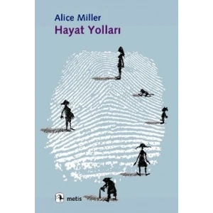 Hayat Yolları: Yedi Öykü