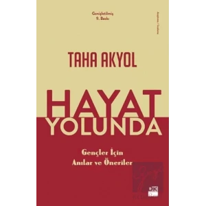 Hayat Yolunda