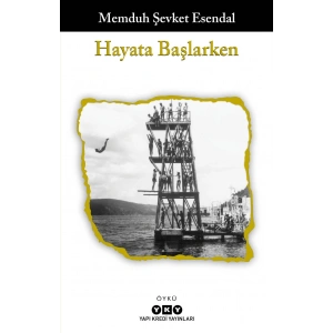 Hayata Başlarken