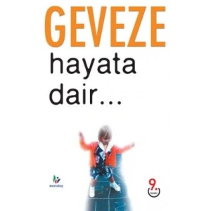 Hayata Dair...
