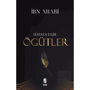 Hayata Dair Öğütler