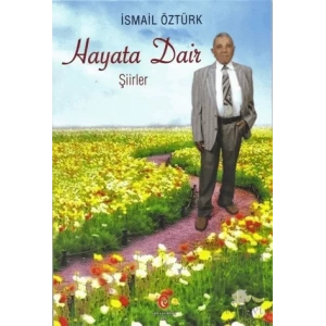 Hayata Dair Şiirler