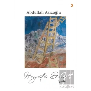 Hayata Dair Şiirler