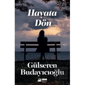 Hayata Dön