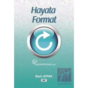 Hayata Format