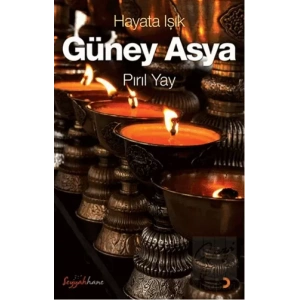 Hayata Işık Güney Asya