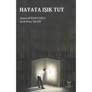 Hayata Işık Tut