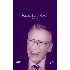Hayata Karşı Hayat