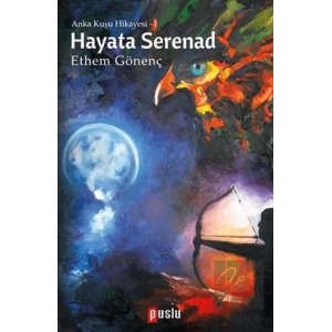 Hayata Serenad