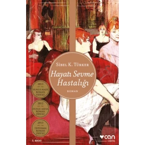 Hayatı Sevme Hastalığı