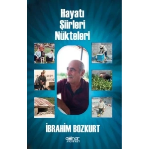 Hayatı Şiirleri Nükteleri