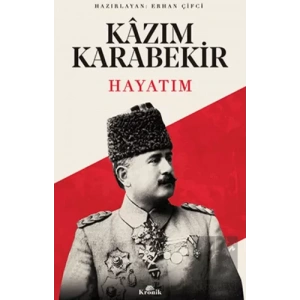 Hayatım