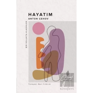 Hayatım