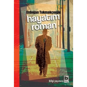 Hayatım Roman