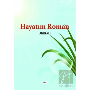 Hayatım Roman