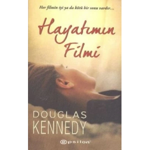 Hayatımın Filmi