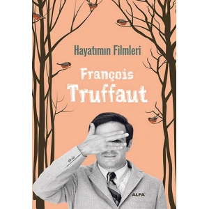 Hayatımın Filmleri