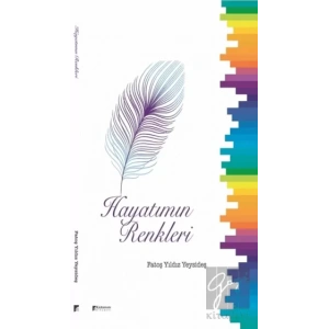 Hayatımın Renkleri
