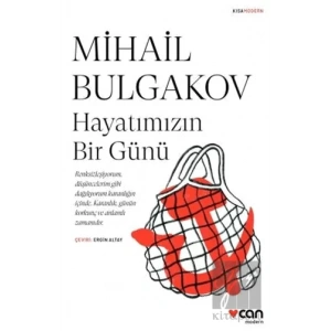 Hayatımızın Bir Günü