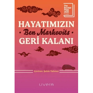 Hayatımızın Geri Kalanı