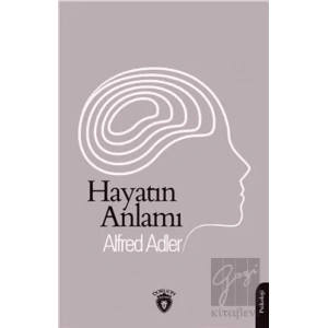 Hayatın Anlamı